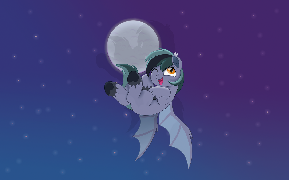 Image: Scrimmy in the Stars dark.png